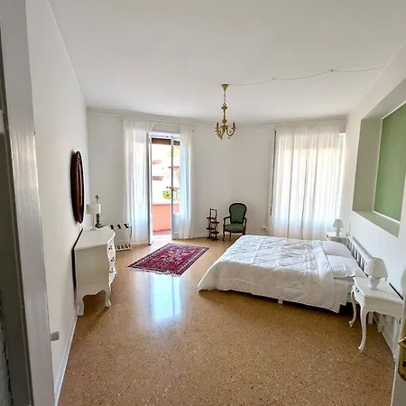 10 Parioli Rome