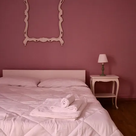 10 Parioli Rome