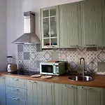 10 Parioli * Рим