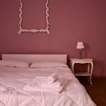 10 Parioli Рим