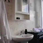 10 Parioli Апартаменты *