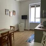 10 Parioli *
