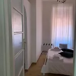 10 Parioli Рим